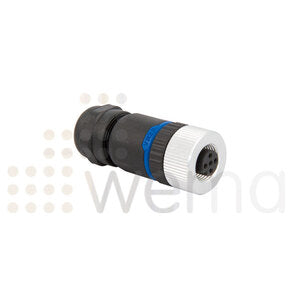 Wema NMEA2000 stik hun-1
