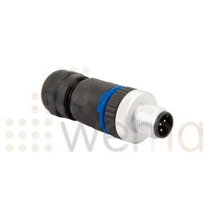 Wema NMEA2000 stik han-1