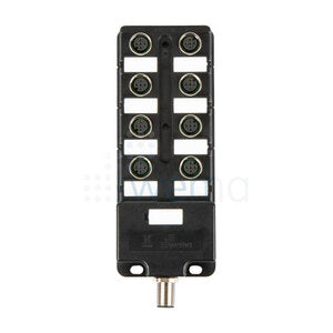 Wema NMEA2000 fordeler 8-vejs-1