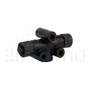 Wema NMEA2000 samler hun-hun-1