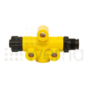 Wema NMEA2000 power isolator-1