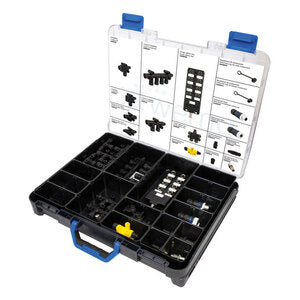 Wema NMEA2000 connector sortiment-1