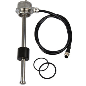 Wema N3-750 mm Tank sensor NMEA2000-1