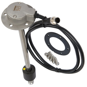 Wema N5-1000 mm Tank sensor NMEA2000-1
