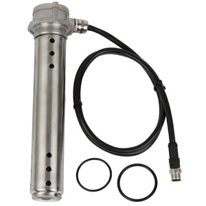 Wema N3H-410 mm Holding Tank sensor NMEA2000-1