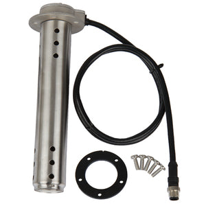 Wema N5H-410 mm Holding Tank sensor NMEA2000-1