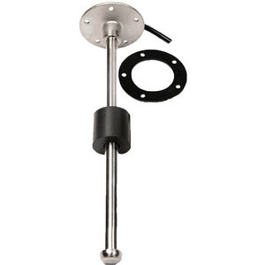 Wema 750 mm sensor S5-1