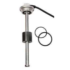 Wema USA 400 mm sensor S3-1