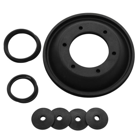 Whale AK0502 Service Kit Gusher Galley Pump Mk2-1