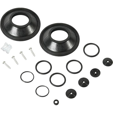 Whale AK0553 Gusher Galley Mk3 Service Kit-1