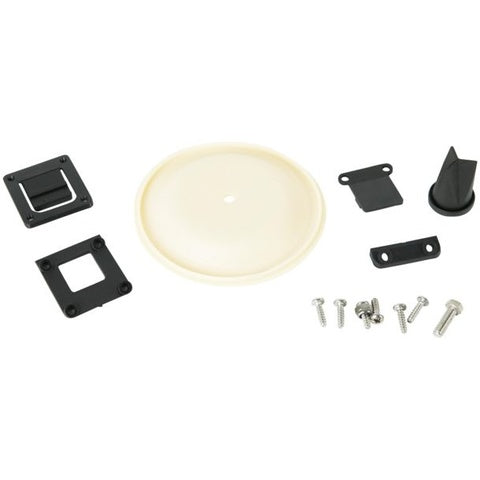 Whale AK1550 service kit til Gulper 220-1
