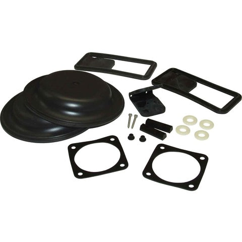 Whale AK3051 Reparationssæt Whale Gusher 30 Pumpe Neopren-1