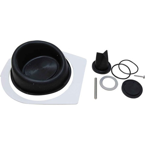 Whale AK5010 Service Kit Smartbail Pump-1