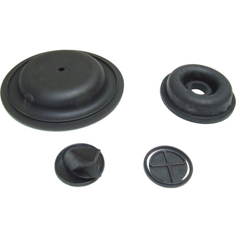 Whale AK8035 Service Kit Compac 50 Pump-1
