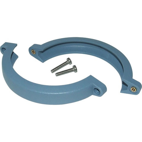 Whale AS1562 Clamping Ring Kit Gulper 220-1