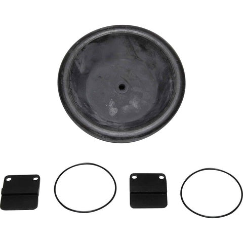Whale SK8813 Service Kit Gusher 8 Mk3 Neopren-1