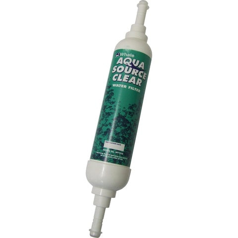 Whale WF1230 Aquasource Clear Water Filter 12mm-1
