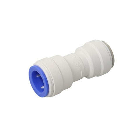Whale WX1528 Quick Connect Adapter 5/8", 15 mm-1
