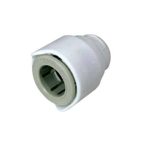 Whale WX1546 Ende Prop External System 15-1