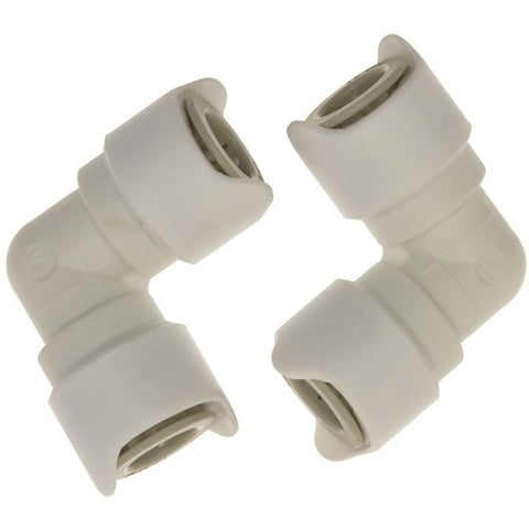 Whale WX1503 Equal 90gr vinkelstykke 15mm (2stk)-1