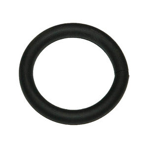 Easy pakning for deckfiller Ø 8mm-1