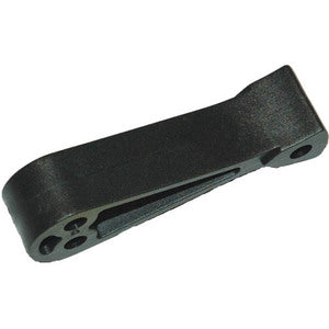 Easylock 1 håndtag-1