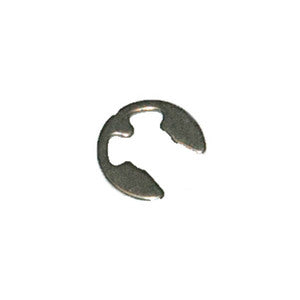 Easylock låsering-1