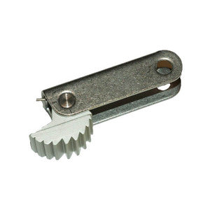 Easylock 1 u-profil m/lås-1