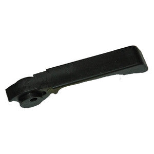 Easylock MINI håndtag-1