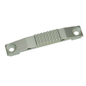 Easylock MINI bottom cam-1