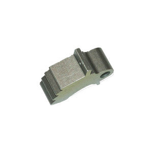 Easylock MINI upper cam-1