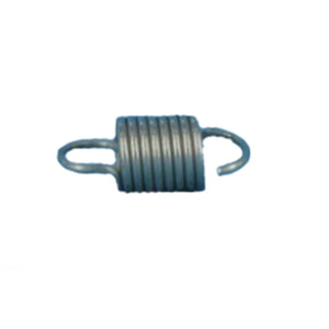 Easylock MINI fjeder-1