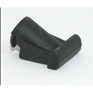 Easylock MINI chockabsorber-1