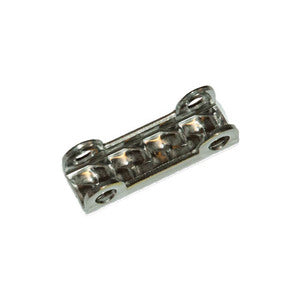 Easylock MIDI locking cam upper-1