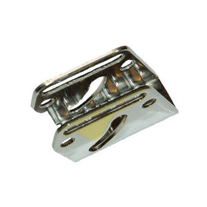 Easylock MIDI locking cam lower-1