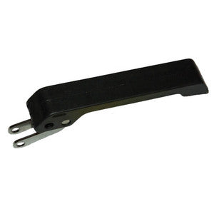 Easylock MIDI håndtag NY model-1
