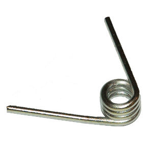 Easylock MIDI fjeder-1