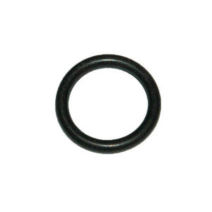 Moonlight O-ring for håndtag-1