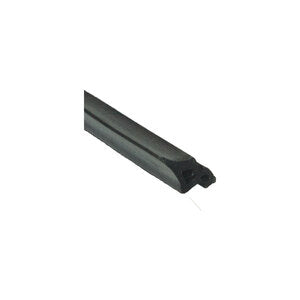 Moonlight Gummiliste Portlight indv.pakning
