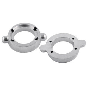 Rakicevic Zinkring Yanmar-1