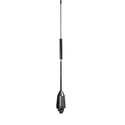 YRA Antennepisk for Shakespeare Raider med konnektor-1