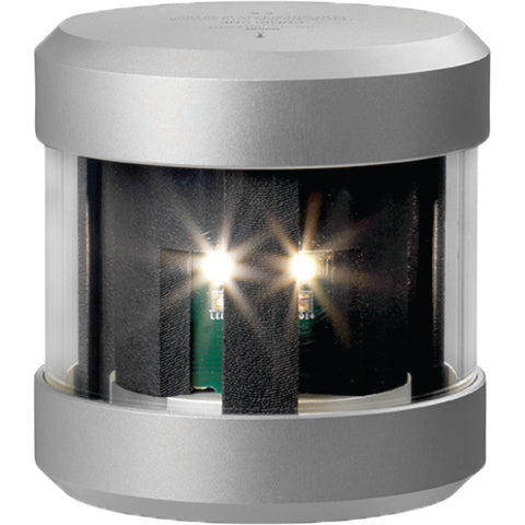 NORBY-MARINE LED Ankerlanterne, 2nm-1