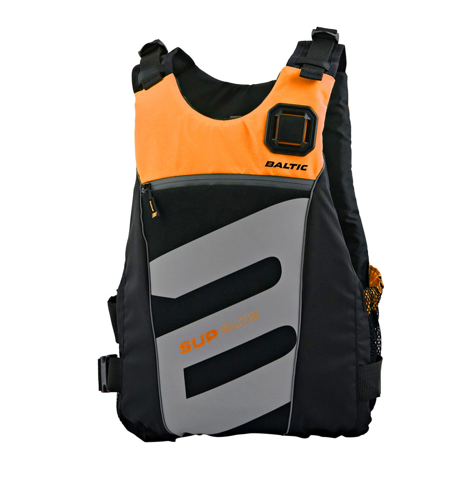 SUP Elite svømmevest