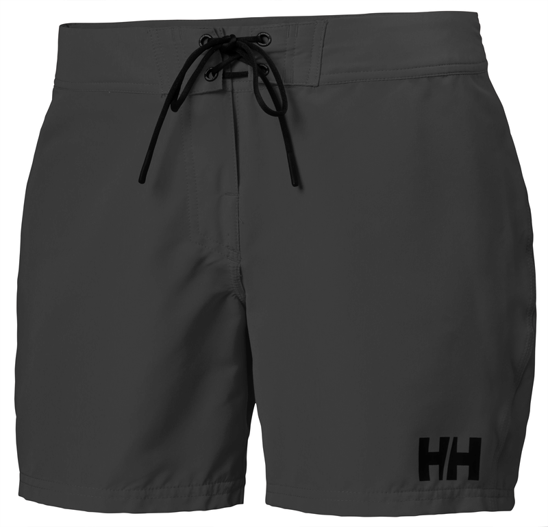 Helly Hansen Rapide dame badeshorts