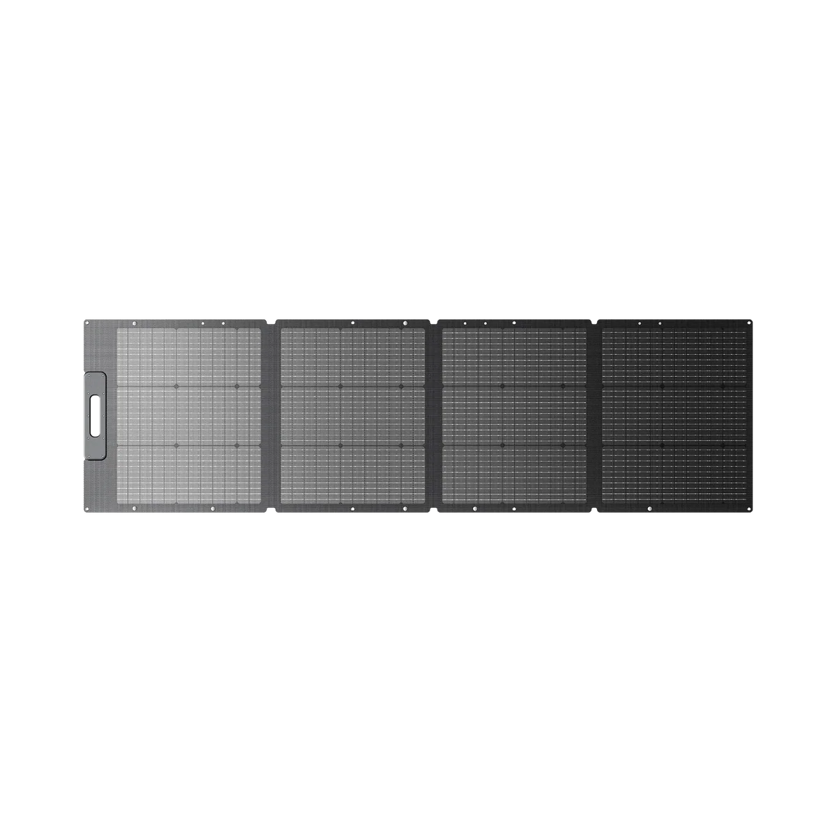 BLUETTI 200W Solar Panel | 200W-1
