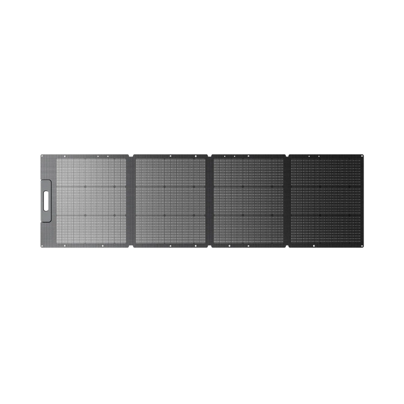 BLUETTI 200W Solar Panel | 200W-1