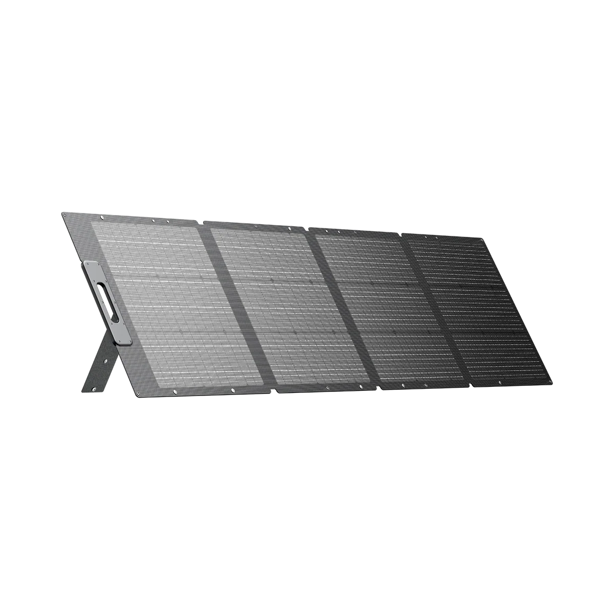 BLUETTI 200W Solar Panel | 200W
