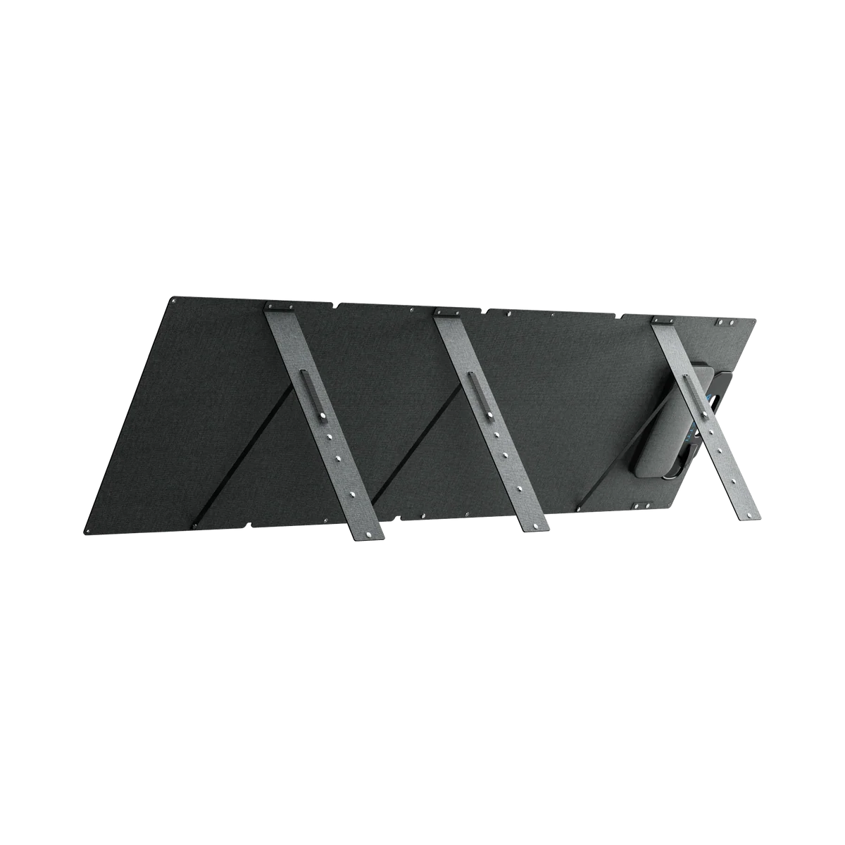 BLUETTI 200W Solar Panel | 200W-3