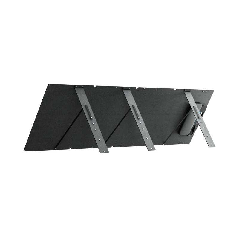 BLUETTI 200W Solar Panel | 200W-3