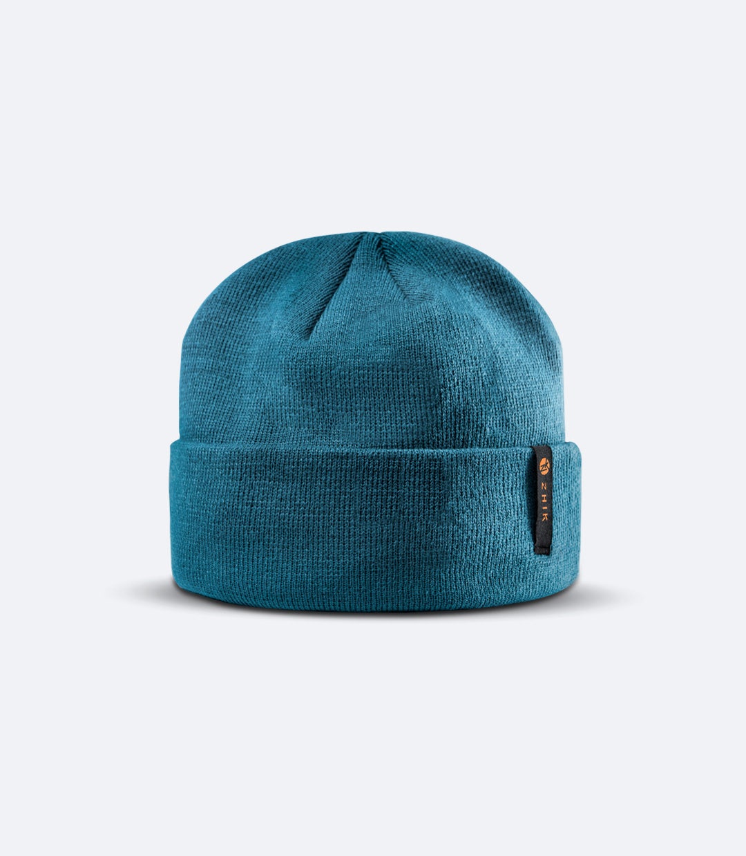 Thinsulate Beanie - Sea Green-1
